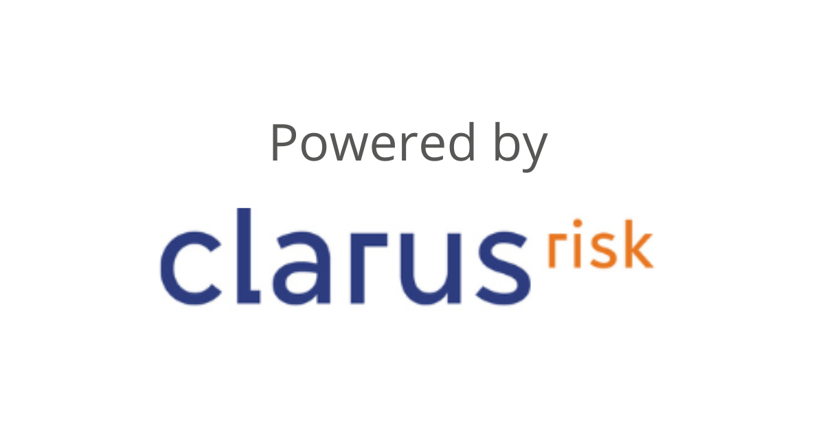 clarus risk image